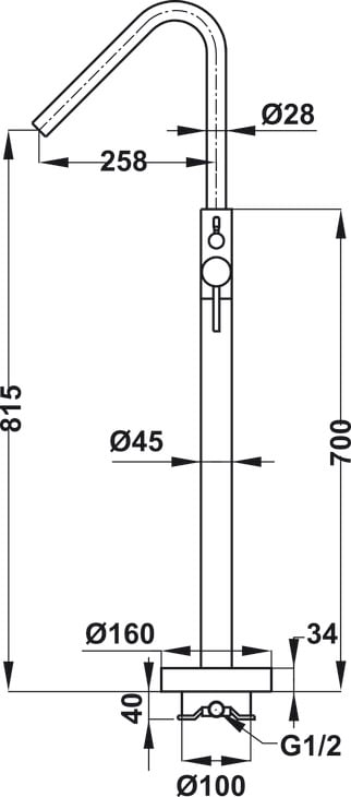 Bộ Trộn Tắm Đặt Sàn Roots Hafele 495.61.177 - Bộ trộn tắm đặt sàn Roots 495.61.177 được làm từ vật liệu gì? Bộ Trộn Tắm Đặt Sàn Roots Hafele 495.61.177 - Bộ trộn tắm đặt sàn Roots 495.61.177 được làm từ vật liệu gì?