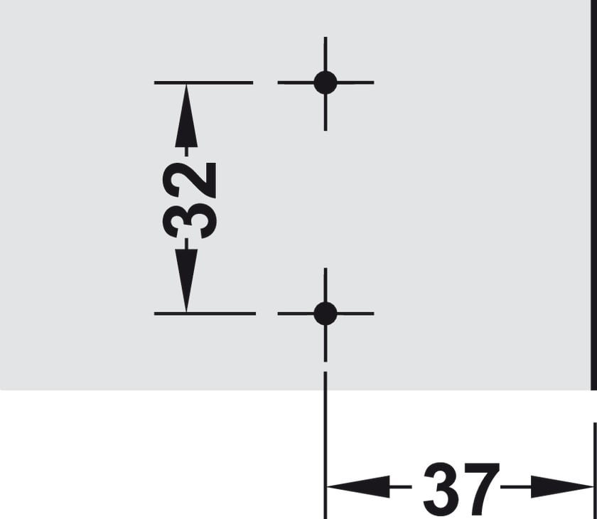 Đế Bản Lề Tủ Metalla SM 4 Lỗ Bắt Vít Hafele 334.90.006 - Đế bản lề tủ Metalla SM 4 lỗ bắt vít Häfele 334.90.006 được làm từ gì? Đế Bản Lề Tủ Metalla SM 4 Lỗ Bắt Vít Hafele 334.90.006 - Đế bản lề tủ Metalla SM 4 lỗ bắt vít Häfele 334.90.006 được làm từ gì?