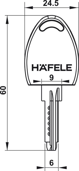 Hệ Chìa Chủ Cho Hệ Khóa DIY Hafele 482.01.114 - Hệ chìa chủ Cho hệ khóa DIY Häfele 482.01.114 là gì? Hệ Chìa Chủ Cho Hệ Khóa DIY Hafele 482.01.114 - Hệ chìa chủ Cho hệ khóa DIY Häfele 482.01.114 là gì?