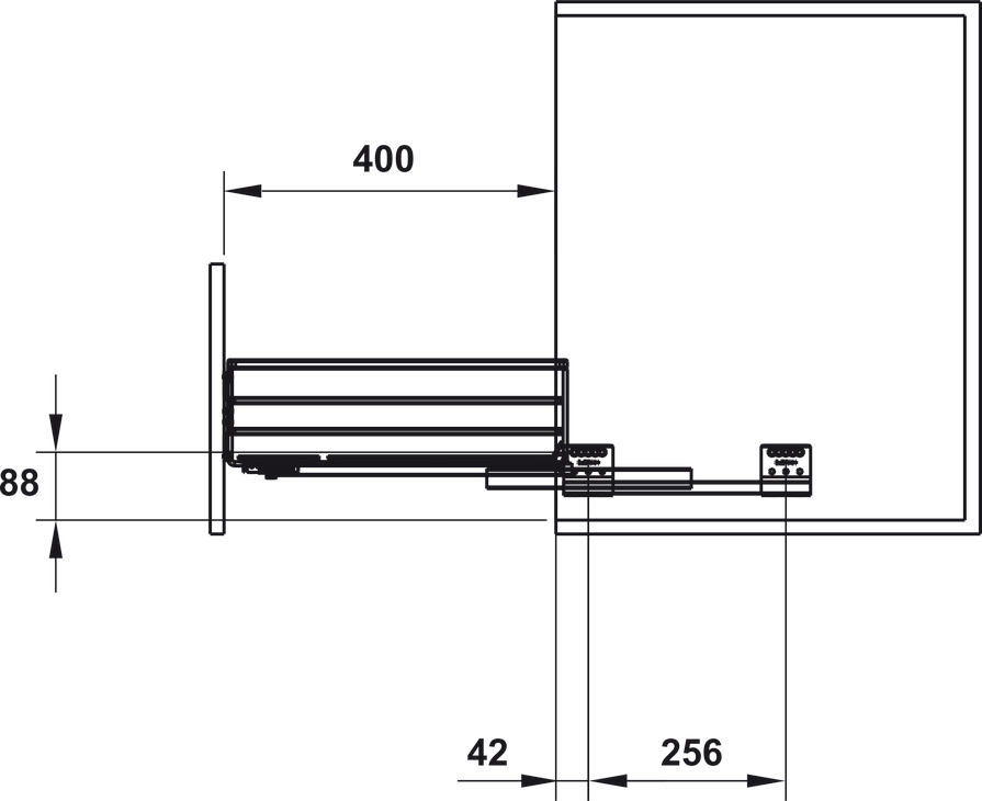Bộ Rổ Xoong Nồi Cappella 800mm Hafele 549.08.033 - Dùng bộ rổ Xoong nồi Cappella 800mm Häfele 549.08.033 đúng cách Bộ Rổ Xoong Nồi Cappella 800mm Hafele 549.08.033 - Dùng bộ rổ Xoong nồi Cappella 800mm Häfele 549.08.033 đúng cách
