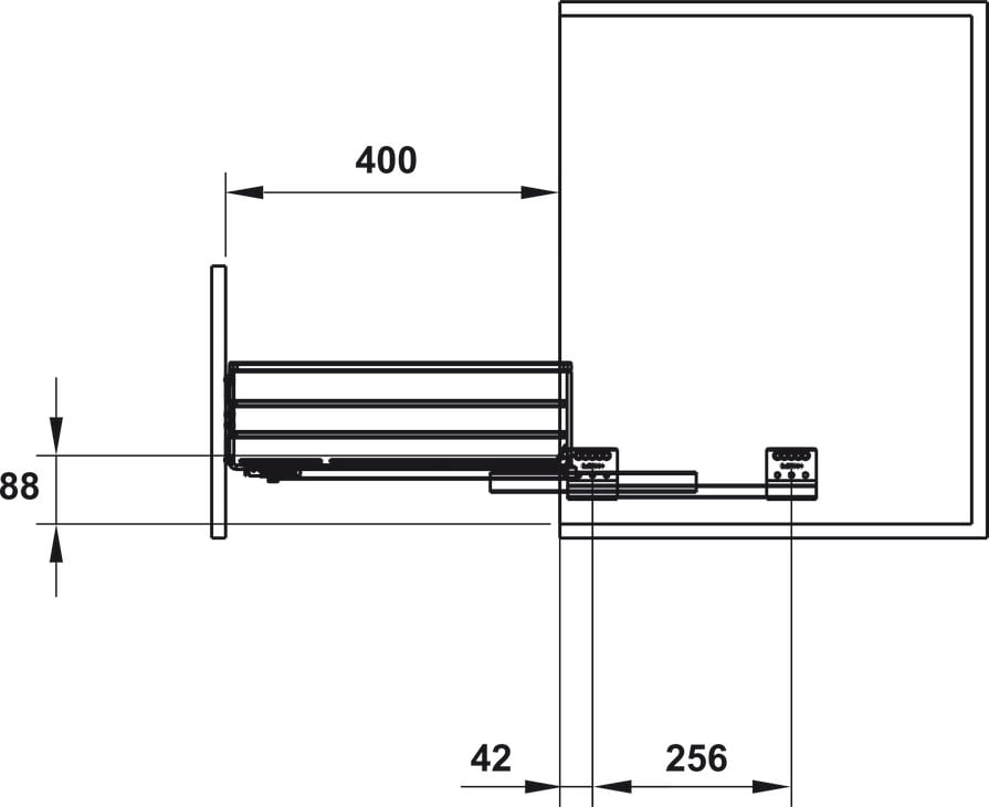 Bộ Rổ Xoong Nồi Cappella 600mm Hafele 549.08.023 - Bộ rổ Xoong nồi Cappella 600mm Häfele 549.08.023 dùng để làm gì? Bộ Rổ Xoong Nồi Cappella 600mm Hafele 549.08.023 - Bộ rổ Xoong nồi Cappella 600mm Häfele 549.08.023 dùng để làm gì?