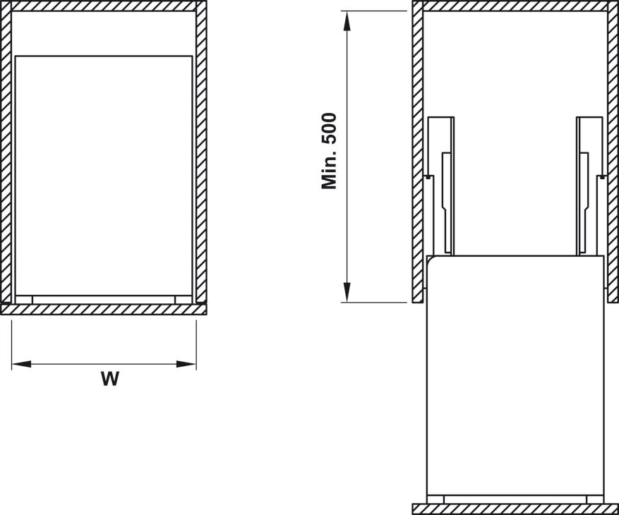 Bộ Rổ Đựng Gia Vị 300mm Hafele 549.20.038 - Khi nào nên chọn bộ rổ đựng Gia vị 300mm Hafele 549.20.038? Bộ Rổ Đựng Gia Vị 300mm Hafele 549.20.038 - Khi nào nên chọn bộ rổ đựng Gia vị 300mm Hafele 549.20.038?