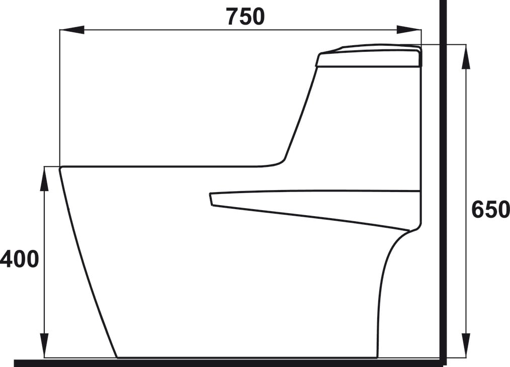 Bồn Cầu 1 Khối Iconic Hafele 588.79.400 - Bồn cầu 1 khối Iconic Häfele 588.79.400 có gì đáng chú ý? Bồn Cầu 1 Khối Iconic Hafele 588.79.400 - Bồn cầu 1 khối Iconic Häfele 588.79.400 có gì đáng chú ý?