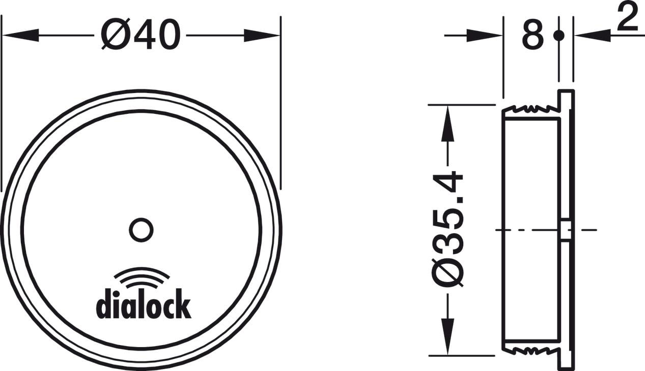 Ăng-ten FAN 200 D=40mm L=3m Hafele 237.59.061 - Ăng-ten FAN 200 D=40mm L=3m Häfele 237.59.061 được làm từ gì? Ăng-ten FAN 200 D=40mm L=3m Hafele 237.59.061 - Ăng-ten FAN 200 D=40mm L=3m Häfele 237.59.061 được làm từ gì?
