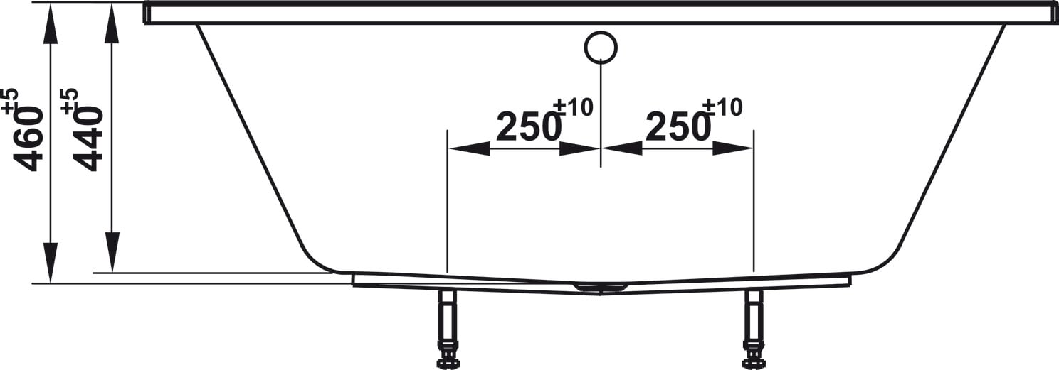 Bồn Tắm Âm Hình Vuông Nagoya 1500 Hafele 588.79.603 - Tổng quan về bồn tắm âm hình vuông Nagoya 1500 Hafele 588.79.603 Bồn Tắm Âm Hình Vuông Nagoya 1500 Hafele 588.79.603 - Tổng quan về bồn tắm âm hình vuông Nagoya 1500 Hafele 588.79.603