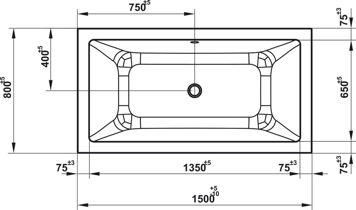 Bồn Tắm Âm Hình Vuông Nagoya 1500 Hafele 588.79.603 - Ứng dụng thực tế của bồn tắm âm hình vuông Nagoya 1500 Bồn Tắm Âm Hình Vuông Nagoya 1500 Hafele 588.79.603 - Ứng dụng thực tế của bồn tắm âm hình vuông Nagoya 1500