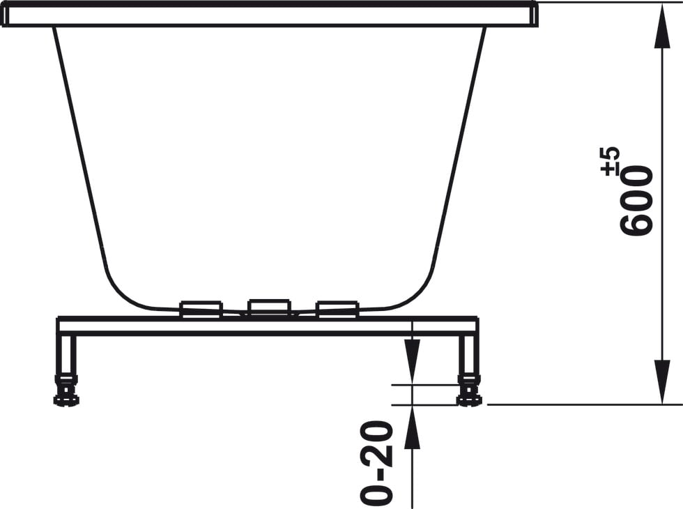 Bồn Tắm Âm Hình Vuông Nagoya 1500 Hafele 588.79.603 - Bảo quản và vệ sinh bồn tắm âm hình vuông Nagoya 1500 Hafele 588.79.603 Bồn Tắm Âm Hình Vuông Nagoya 1500 Hafele 588.79.603 - Bảo quản và vệ sinh bồn tắm âm hình vuông Nagoya 1500 Hafele 588.79.603