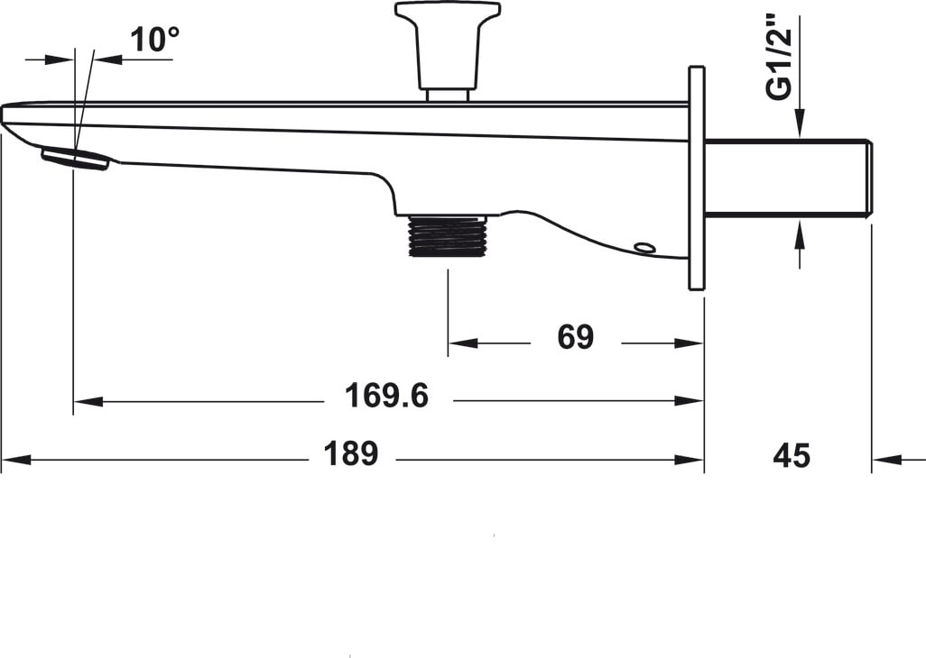 Vòi Xả Bồn 2 Đường Nước Kobe Hafele 589.15.061 - Thông tin kỹ thuật vòi xả bồn Kobe Hafele 589.15.061 Vòi Xả Bồn 2 Đường Nước Kobe Hafele 589.15.061 - Thông tin kỹ thuật vòi xả bồn Kobe Hafele 589.15.061