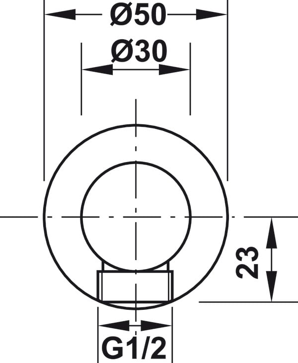 Bộ Tiếp Nước Dạng Tròn Hafele 485.60.060 - Bộ tiếp nước dạng tròn Häfele 485.60.060 dùng để làm gì? Bộ Tiếp Nước Dạng Tròn Hafele 485.60.060 - Bộ tiếp nước dạng tròn Häfele 485.60.060 dùng để làm gì?