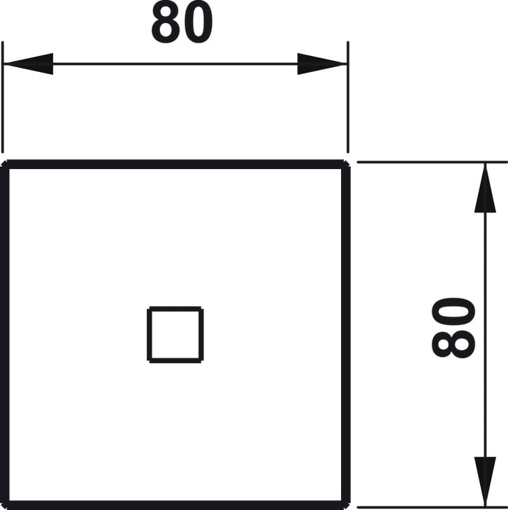 Giá Treo Cọ Vệ Sinh Kính Trắng Hafele 495.80.230 - Đặt giá treo cọ vệ Sinh kính trắng Häfele 495.80.230 tại Thành Đô