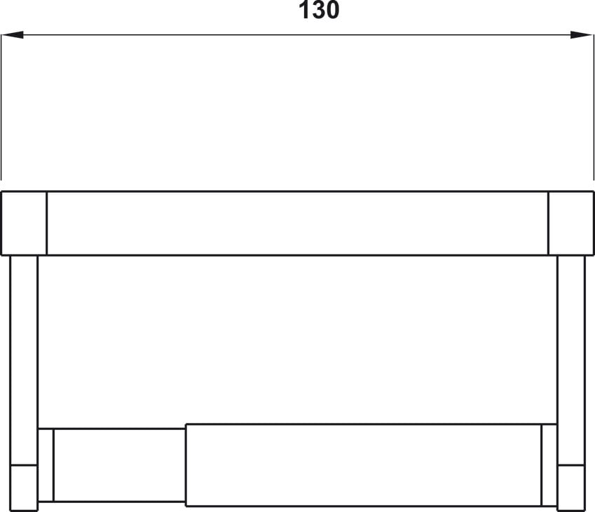 Giá Treo Giấy Vệ Sinh Mặt Kính Trắng Hafele 495.80.231 - Lưu ý khi chọn mã và kích thước giá treo giấy vệ Sinh mặt kính trắng Giá Treo Giấy Vệ Sinh Mặt Kính Trắng Hafele 495.80.231 - Lưu ý khi chọn mã và kích thước giá treo giấy vệ Sinh mặt kính trắng