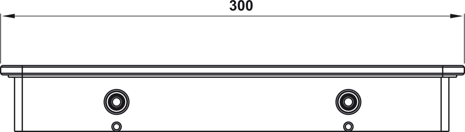 Kệ Kính Trắng 300 Hafele 495.80.238 - Kệ kính trắng 300 Häfele 495.80.238 có gì đáng chú ý? Kệ Kính Trắng 300 Hafele 495.80.238 - Kệ kính trắng 300 Häfele 495.80.238 có gì đáng chú ý?