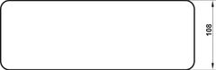 Kệ Kính Đen 300 Hafele 495.80.243 ảnh 3