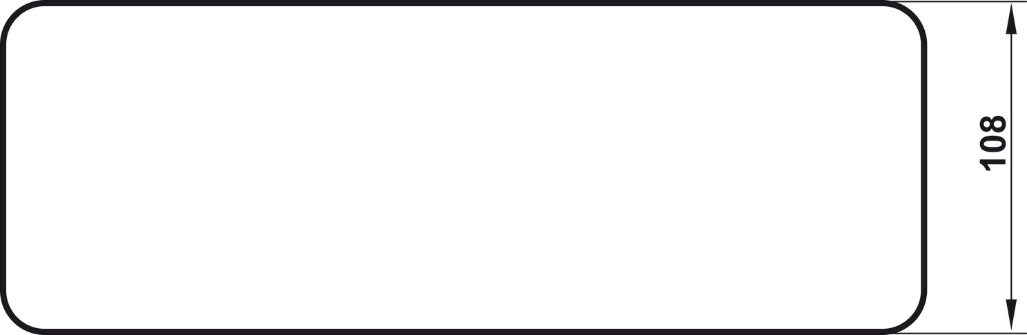 Kệ Kính Trắng 300 Hafele 495.80.238 - Ứng dụng thực tế của kệ kính trắng 300 Kệ Kính Trắng 300 Hafele 495.80.238 - Ứng dụng thực tế của kệ kính trắng 300