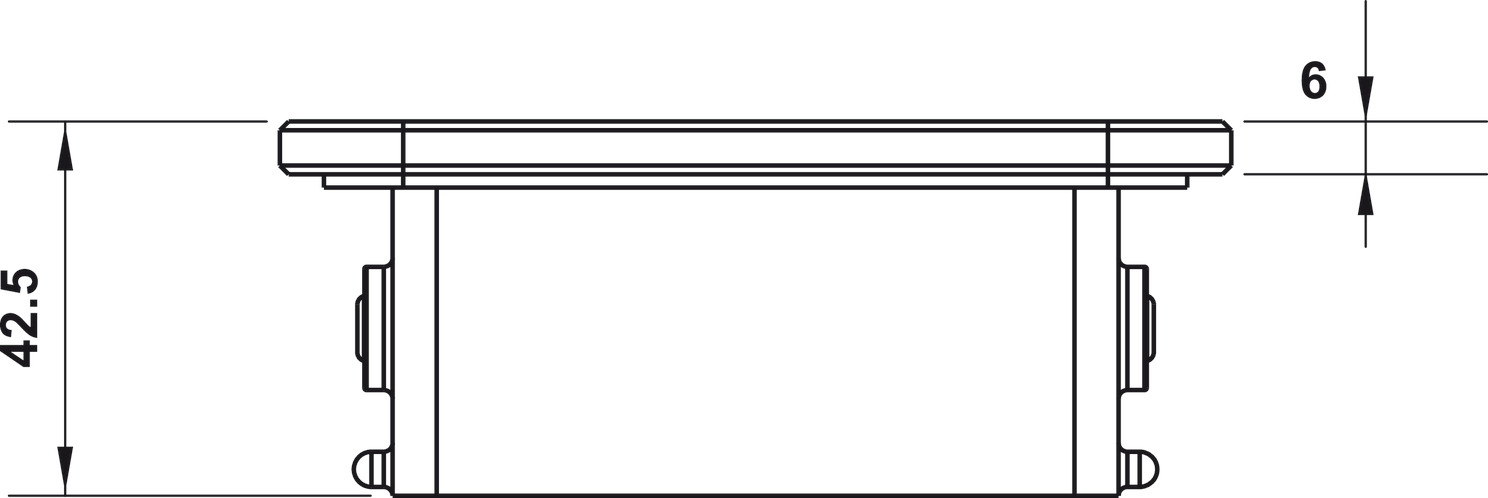 Kệ Kính Trắng 300 Hafele 495.80.238 - Giữ kệ kính trắng 300 495.80.238 luôn sáng đẹp Kệ Kính Trắng 300 Hafele 495.80.238 - Giữ kệ kính trắng 300 495.80.238 luôn sáng đẹp