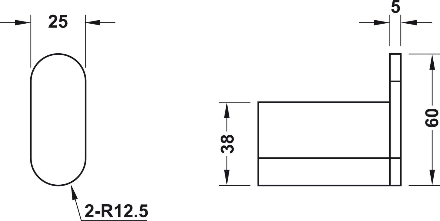 Bộ Phụ Kiện Nhà Tắm Chiba Hafele 499.98.350 - Lưu ý khi thi công bộ phụ kiện nhà tắm Chiba Bộ Phụ Kiện Nhà Tắm Chiba Hafele 499.98.350 - Lưu ý khi thi công bộ phụ kiện nhà tắm Chiba
