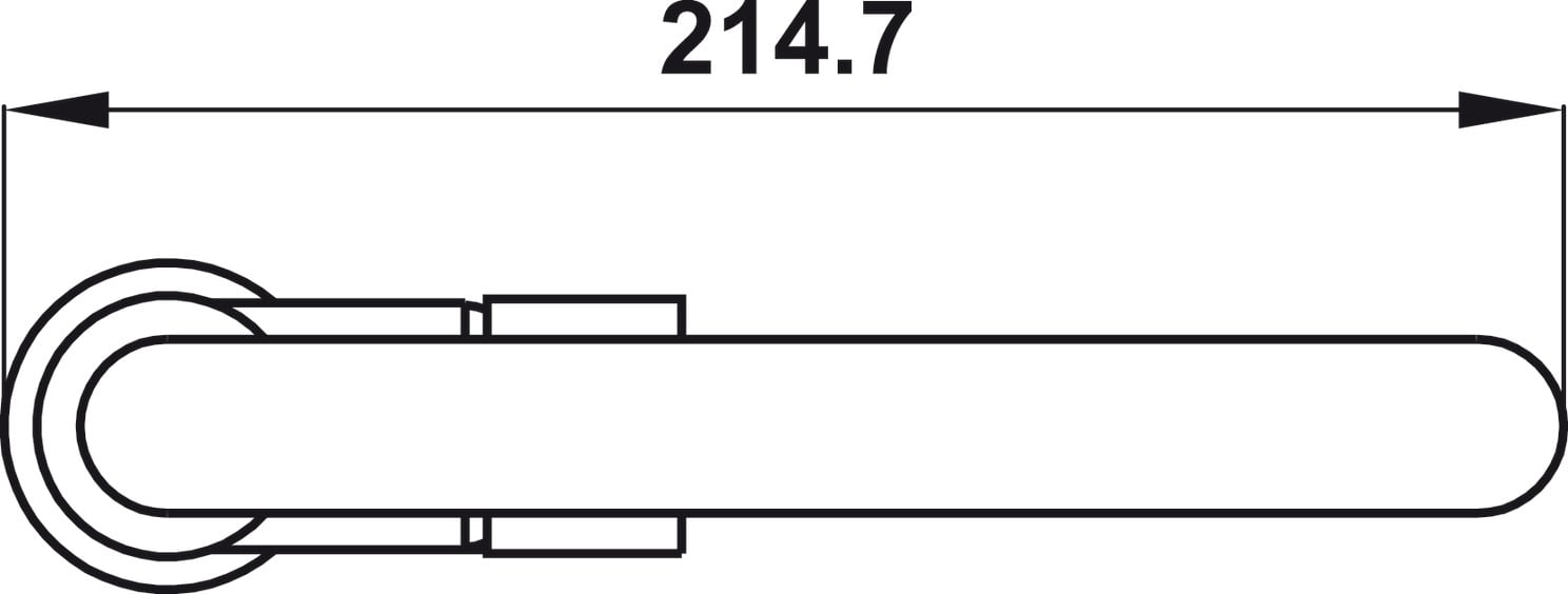 Vòi Rửa Chén HT21-CC1F245C Hafele 577.55.270 - HT21-CC1F245C hay HT21-CC1F245U – chọn bản nào? Vòi Rửa Chén HT21-CC1F245C Hafele 577.55.270 - HT21-CC1F245C hay HT21-CC1F245U – chọn bản nào?