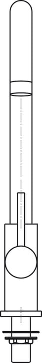 Vòi Rửa Chén HT21-CC1F245C Hafele 577.55.270 - Bảo quản để vòi rửa chén Hafele 577.55.270 luôn bền đẹp Vòi Rửa Chén HT21-CC1F245C Hafele 577.55.270 - Bảo quản để vòi rửa chén Hafele 577.55.270 luôn bền đẹp