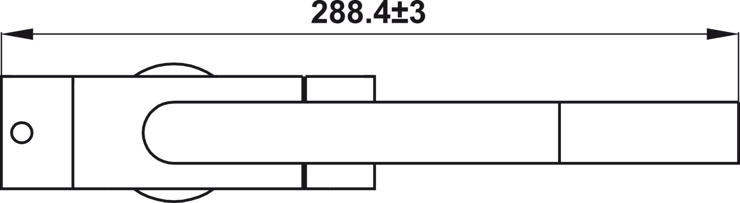 Vòi Rửa Chén HT21-CH2F271 Hafele 577.55.210 - Cấu tạo và thông số vòi 577.55.210 Vòi Rửa Chén HT21-CH2F271 Hafele 577.55.210 - Cấu tạo và thông số vòi 577.55.210