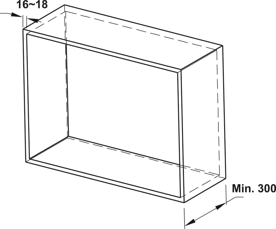 Rổ Chén Đĩa Presto Có Khung 900mm Hafele 544.40.014 - Bảo quản và vệ sinh rổ chén đĩa Presto có khung 900mm Hafele 544.40.014 Rổ Chén Đĩa Presto Có Khung 900mm Hafele 544.40.014 - Bảo quản và vệ sinh rổ chén đĩa Presto có khung 900mm Hafele 544.40.014