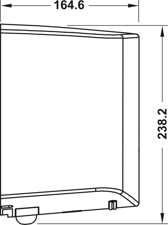 Máy Sấy Tay H238 Hafele 983.64.002 - Công năng và ứng dụng của máy sấy tay H238 Hafele 983.64.002 Máy Sấy Tay H238 Hafele 983.64.002 - Công năng và ứng dụng của máy sấy tay H238 Hafele 983.64.002