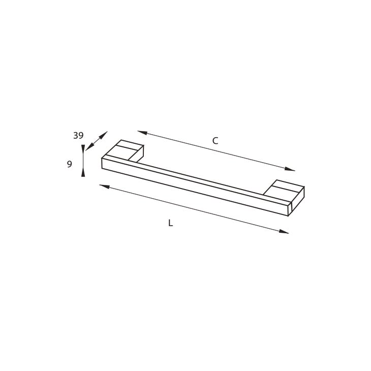 Tay Nắm Nhôm 359mm Hafele 107.55.938 - Tay nắm nhôm Hafele 107.55.938 là sản phẩm gì? Tay Nắm Nhôm 359mm Hafele 107.55.938 - Tay nắm nhôm Hafele 107.55.938 là sản phẩm gì?