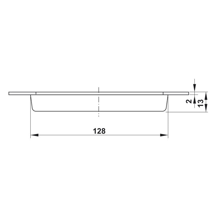 Tay Nắm Cửa Âm Hafele 489.72.138 - Chất liệu và hoàn thiện của tay nắm cửa âm Hafele 489.72.138 Tay Nắm Cửa Âm Hafele 489.72.138 - Chất liệu và hoàn thiện của tay nắm cửa âm Hafele 489.72.138