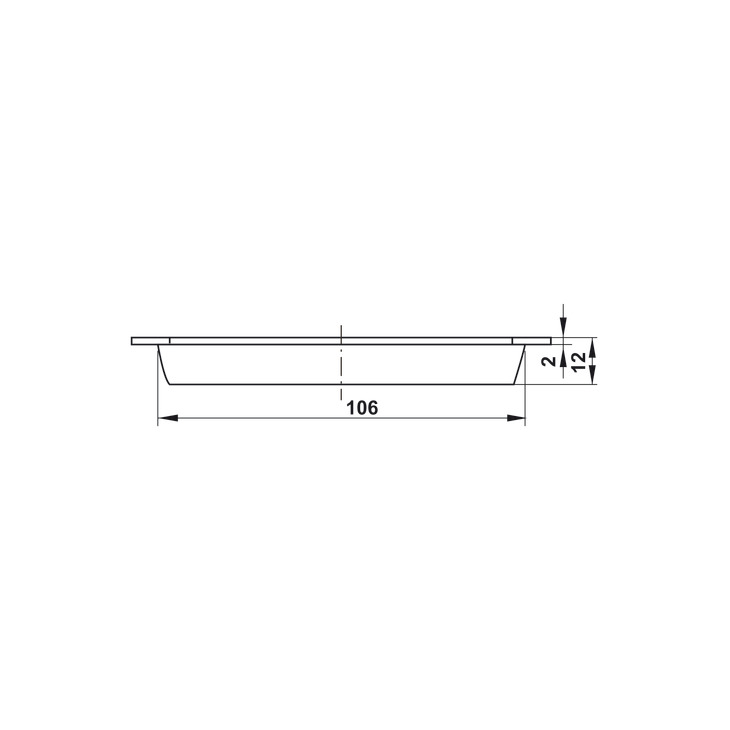 Tay Nắm Cửa Âm Hafele 489.72.131 - Lắp tay nắm cửa âm Häfele 489.72.131 đúng kỹ thuật Tay Nắm Cửa Âm Hafele 489.72.131 - Lắp tay nắm cửa âm Häfele 489.72.131 đúng kỹ thuật