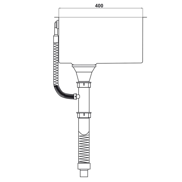 Chậu Rửa Inox HS21-SSN1S60P Hafele 567.94.070 - Chậu rửa inox HS21-SSN1S60P Häfele 567.94.070 có gì đáng chú ý? Chậu Rửa Inox HS21-SSN1S60P Hafele 567.94.070 - Chậu rửa inox HS21-SSN1S60P Häfele 567.94.070 có gì đáng chú ý?