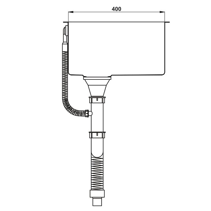 Chậu Rửa Inox HS22-SSN2S90P Hafele 567.94.000 - Kinh nghiệm chọn chậu rửa và phụ kiện Häfele Chậu Rửa Inox HS22-SSN2S90P Hafele 567.94.000 - Kinh nghiệm chọn chậu rửa và phụ kiện Häfele