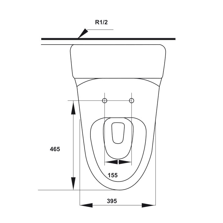 Bồn Cầu 1 Khối Iconic Hafele 588.79.401 - Giữ bồn cầu 1 khối Iconic 588.79.401 luôn sạch sẽ, bền lâu Bồn Cầu 1 Khối Iconic Hafele 588.79.401 - Giữ bồn cầu 1 khối Iconic 588.79.401 luôn sạch sẽ, bền lâu