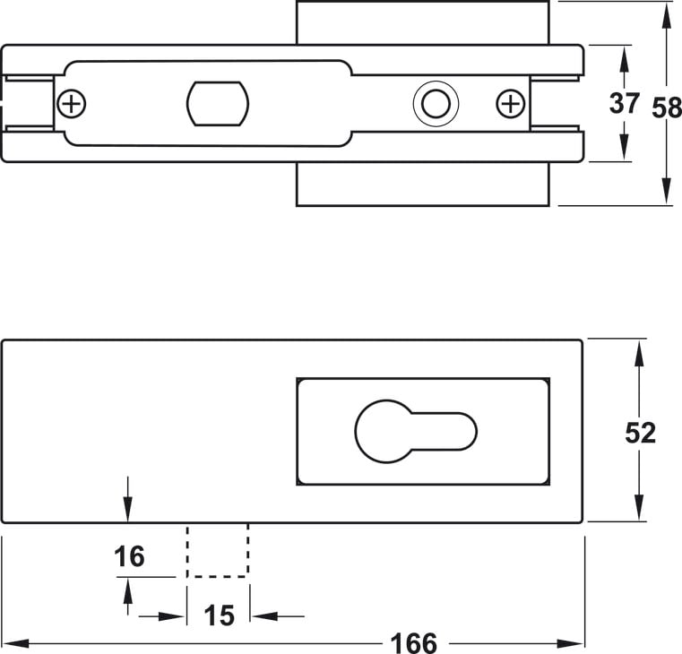 Khóa Kẹp Chân Kính Inox Bóng Hafele 981.00.660 - Cách chọn đúng khóa kẹp chân kính inox bóng Hafele 981.00.660 Khóa Kẹp Chân Kính Inox Bóng Hafele 981.00.660 - Cách chọn đúng khóa kẹp chân kính inox bóng Hafele 981.00.660