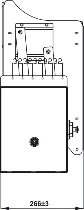 Giá Bát Đĩa Nâng Hạ Oria 700mm Hafele 504.76.705 - Lắp giá bát đĩa nâng hạ Oria 700mm Häfele 504.76.705 đúng kỹ thuật Giá Bát Đĩa Nâng Hạ Oria 700mm Hafele 504.76.705 - Lắp giá bát đĩa nâng hạ Oria 700mm Häfele 504.76.705 đúng kỹ thuật