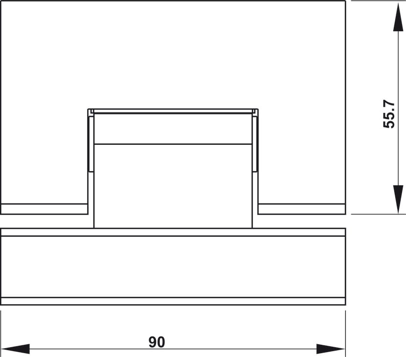 Bản Lề Phòng Tắm Kính 90º Hafele 981.77.906 - Cách chọn bản lề phòng tắm kính 90º Hafele 981.77.906 đúng nhu cầu Bản Lề Phòng Tắm Kính 90º Hafele 981.77.906 - Cách chọn bản lề phòng tắm kính 90º Hafele 981.77.906 đúng nhu cầu