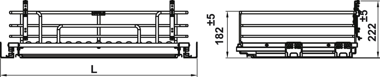 Rổ Xoong Nồi Kason Flex 900mm Hafele 549.04.057 - Cách chọn rổ Xoong nồi Kason Flex 900mm Hafele 549.04.057 phù hợp Rổ Xoong Nồi Kason Flex 900mm Hafele 549.04.057 - Cách chọn rổ Xoong nồi Kason Flex 900mm Hafele 549.04.057 phù hợp