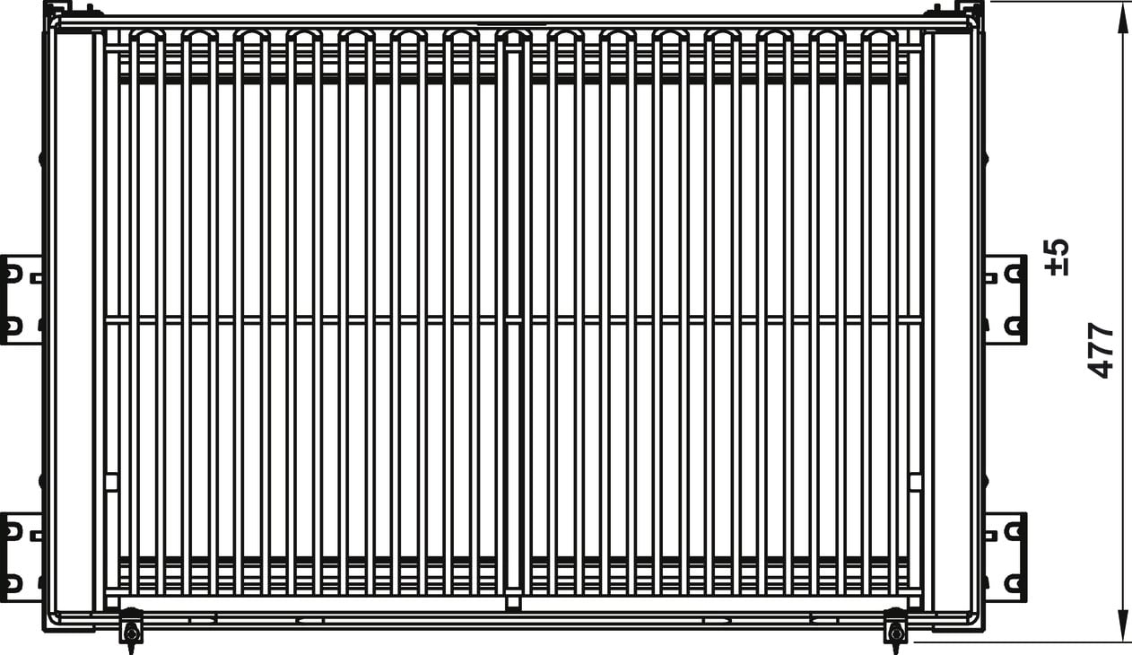 Rổ Xoong Nồi Kason Flex 700mm Hafele 549.04.055 - Rổ Xoong nồi Kason Flex 700mm 549.04.055 có đáng đầu tư không? Rổ Xoong Nồi Kason Flex 700mm Hafele 549.04.055 - Rổ Xoong nồi Kason Flex 700mm 549.04.055 có đáng đầu tư không?