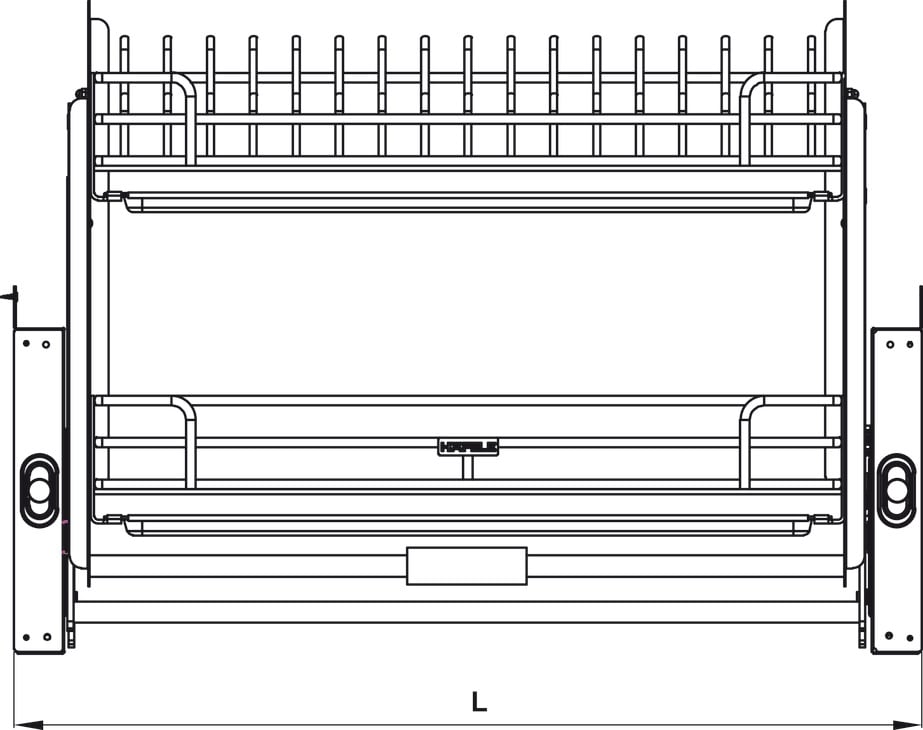 Kệ Chén Đĩa Nâng Hạ Oria 800mm Hafele 504.71.076 - Ứng dụng của kệ chén đĩa nâng hạ Oria 800mm Hafele 504.71.076 Kệ Chén Đĩa Nâng Hạ Oria 800mm Hafele 504.71.076 - Ứng dụng của kệ chén đĩa nâng hạ Oria 800mm Hafele 504.71.076