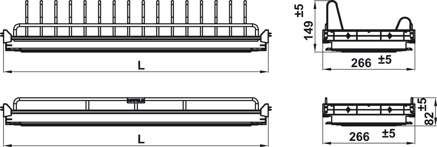 Kệ Chén Đĩa Cố Định Oria 700mm Hafele 544.07.014 - Chọn kệ chén đĩa cố định Oria 700mm Häfele 544.07.014 theo kích thước khoang tủ Kệ Chén Đĩa Cố Định Oria 700mm Hafele 544.07.014 - Chọn kệ chén đĩa cố định Oria 700mm Häfele 544.07.014 theo kích thước khoang tủ