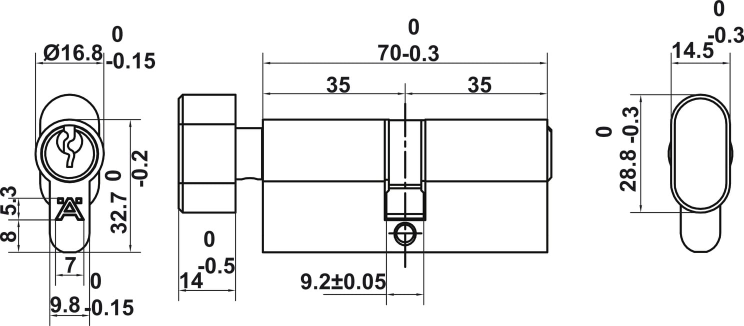 Bộ Khóa Tay Nắm Cửa DIY Set A Hafele 499.63.601 - Bảo quản và vệ sinh bộ khóa tay nắm cửa DIY set A Hafele 499.63.601 Bộ Khóa Tay Nắm Cửa DIY Set A Hafele 499.63.601 - Bảo quản và vệ sinh bộ khóa tay nắm cửa DIY set A Hafele 499.63.601