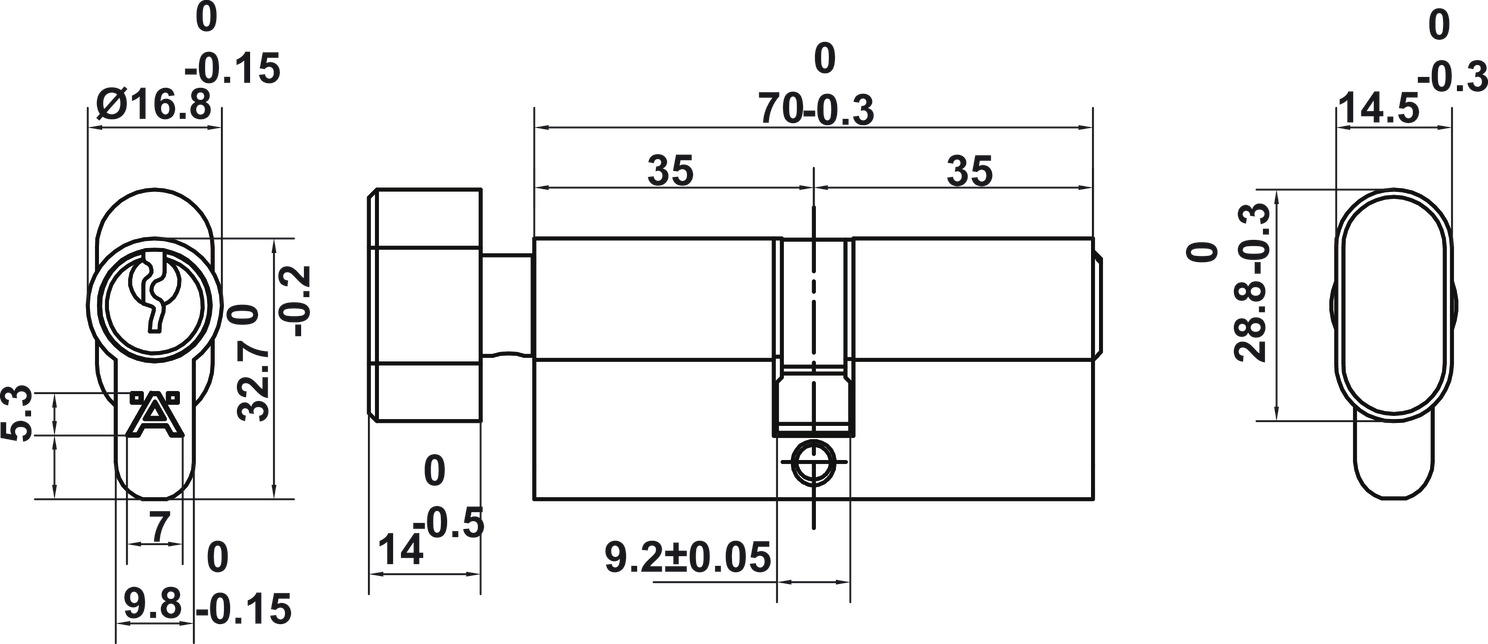 Bộ Khóa Tay Nắm Cửa DIY Set D Hafele 499.63.625 - Lắp đặt bộ khóa tay nắm cửa DIY set D Hafele 499.63.625 đúng kỹ thuật Bộ Khóa Tay Nắm Cửa DIY Set D Hafele 499.63.625 - Lắp đặt bộ khóa tay nắm cửa DIY set D Hafele 499.63.625 đúng kỹ thuật