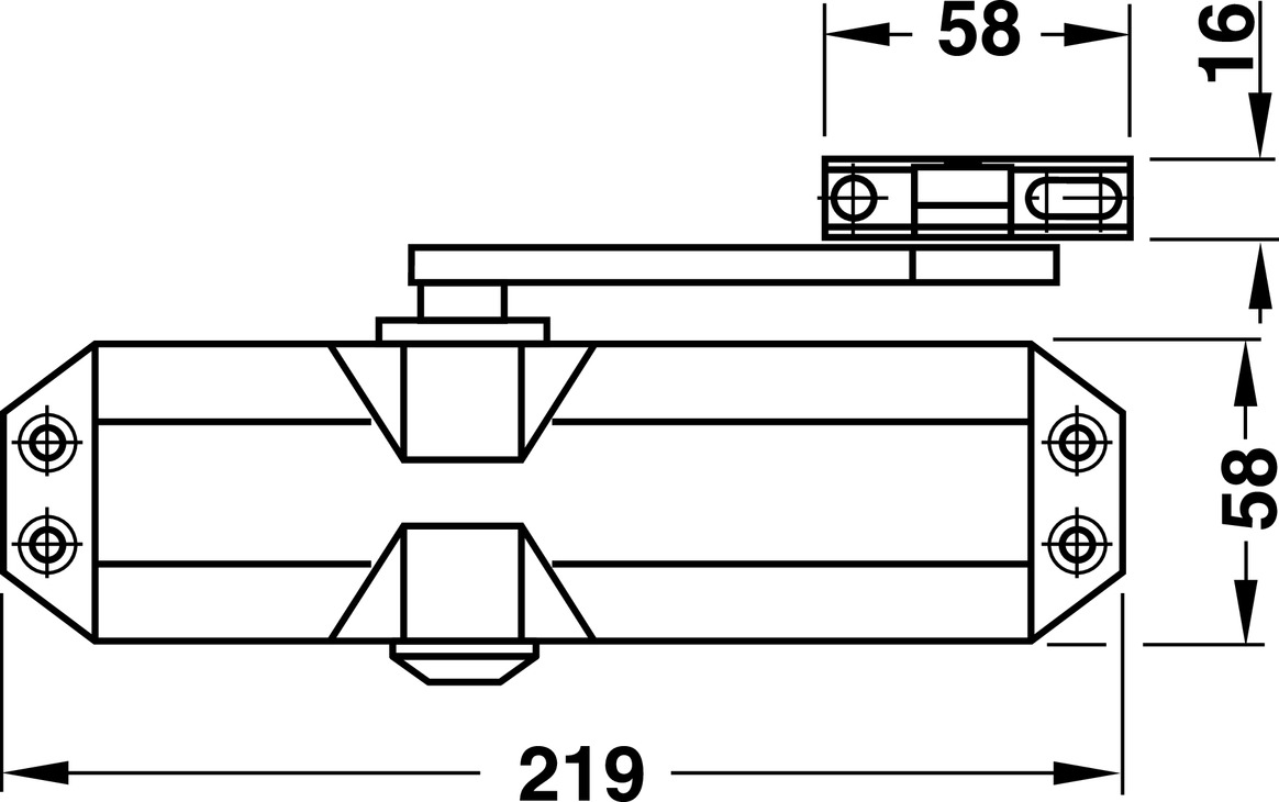 Thiết Bị Đóng Cửa Tự Động 60Kg Hafele 931.84.229 - Đóng cửa tự động Hafele 931.84.229 có gì đặc biệt? Thiết Bị Đóng Cửa Tự Động 60Kg Hafele 931.84.229 - Đóng cửa tự động Hafele 931.84.229 có gì đặc biệt?