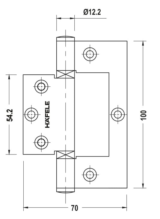 Bản Lề Nâng Hạ 45Kg Hafele 926.96.100 - Những điều cần kiểm tra trước khi mua phụ kiện lưu trữ Bản Lề Nâng Hạ 45Kg Hafele 926.96.100 - Những điều cần kiểm tra trước khi mua phụ kiện lưu trữ