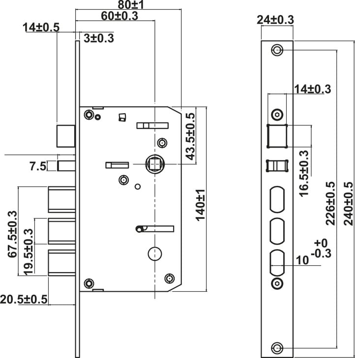 Khóa Điện Tử Zenith-ML2501W Hafele 499.21.225 - Sử dụng và bảo quản khóa điện tử Zenith-ML2501W Hafele 499.21.225 Khóa Điện Tử Zenith-ML2501W Hafele 499.21.225 - Sử dụng và bảo quản khóa điện tử Zenith-ML2501W Hafele 499.21.225