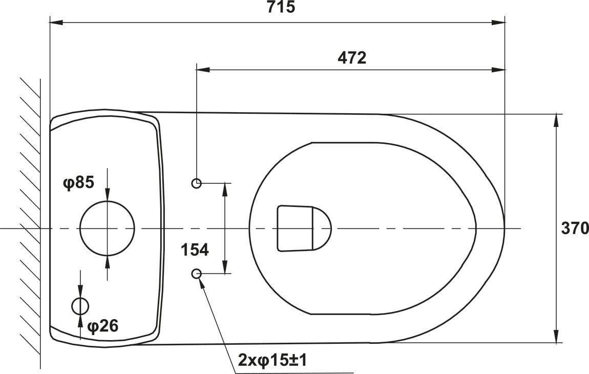 Bồn Cầu 1 Khối Hafele 588.82.439 - Kinh nghiệm chọn bồn cầu và phụ kiện WC Bồn Cầu 1 Khối Hafele 588.82.439 - Kinh nghiệm chọn bồn cầu và phụ kiện WC