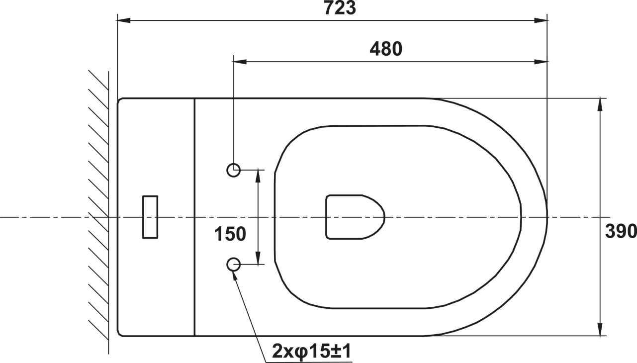 Bồn Cầu 1 Khối Hafele 588.82.438 - Cấu tạo và chất liệu của bồn cầu 1 khối Hafele 588.82.438 Bồn Cầu 1 Khối Hafele 588.82.438 - Cấu tạo và chất liệu của bồn cầu 1 khối Hafele 588.82.438