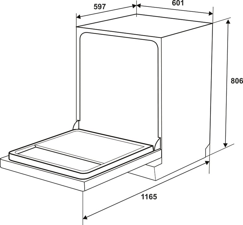 Máy rửa chén Hafele HDW-F6012S 535.29.671 - Vệ sinh và bảo quản máy rửa chén HDW-F6012S Hafele 535.29.671 Máy rửa chén Hafele HDW-F6012S 535.29.671 - Vệ sinh và bảo quản máy rửa chén HDW-F6012S Hafele 535.29.671