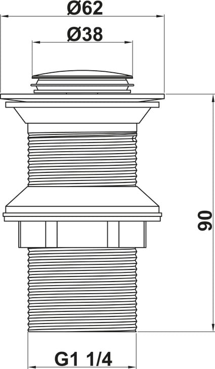 Bộ xả pop-up DIY ko có xả tràn Hafele 495.61.975 - Bộ xả pop-up DIY ko có xả tràn Häfele 495.61.975 có gì đáng chú ý? Bộ xả pop-up DIY ko có xả tràn Hafele 495.61.975 - Bộ xả pop-up DIY ko có xả tràn Häfele 495.61.975 có gì đáng chú ý?
