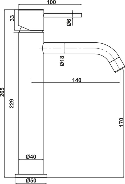 Basin mixer CP 170 Hafele 589.15.011 - Tổng quan về Basin mixer CP 170 Hafele 589.15.011 Basin mixer CP 170 Hafele 589.15.011 - Tổng quan về Basin mixer CP 170 Hafele 589.15.011
