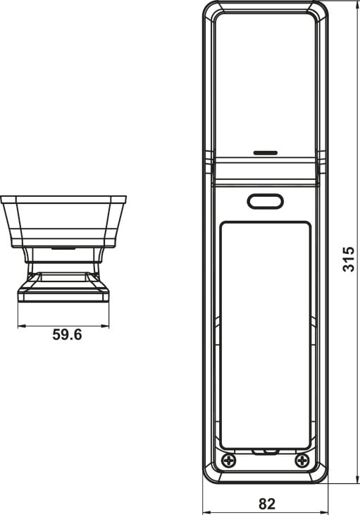 Khóa Điện Tử MP2503B Hafele 912.21.046 - Đặt khóa điện tử MP2503B Häfele 912.21.046 ở đâu uy tín? Khóa Điện Tử MP2503B Hafele 912.21.046 - Đặt khóa điện tử MP2503B Häfele 912.21.046 ở đâu uy tín?