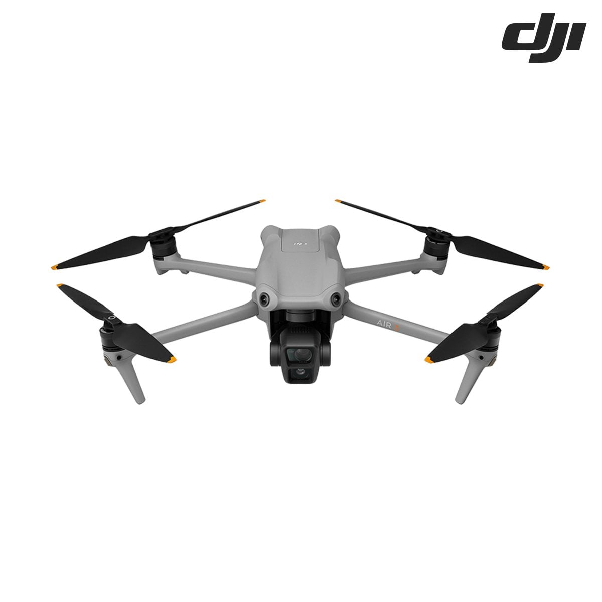 Flycam DJI Air 3 Fly More Combo